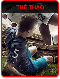 Hello88 fspd - Link Truy Cập Hello88 Chính Thức, Game Giải Trí Số 1 6 09334266F6Daf29Ec4165Caf440D44F0