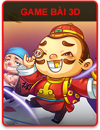 Hello88 fspd - Link Truy Cập Hello88 Chính Thức, Game Giải Trí Số 1 5 0E812D56C065439241E17Ab18B315946