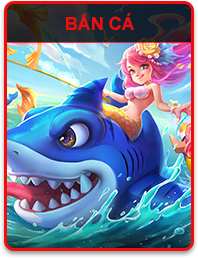 Hello88 fspd - Link Truy Cập Hello88 Chính Thức, Game Giải Trí Số 1 3 A46E9B489D2C2Ce57B5F1Ab7789125Ce