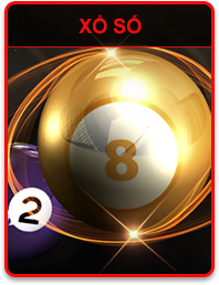 Hello88 fspd - Link Truy Cập Hello88 Chính Thức, Game Giải Trí Số 1 7 E4D9Ad461242Bd985E290C13C6A908B9