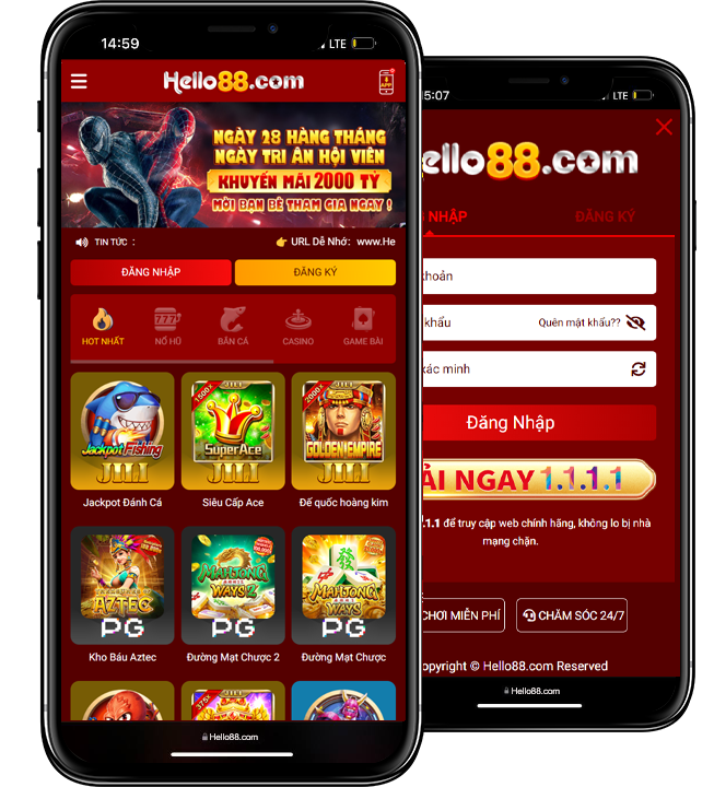 Hello88 fspd - Link Truy Cập Hello88 Chính Thức, Game Giải Trí Số 1 28 F257D232F63D844B2Eb098E82B5390A5