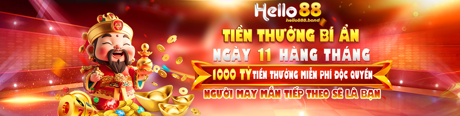 Hello88 fspd - Link Truy Cập Hello88 Chính Thức, Game Giải Trí Số 1 1 Hello88 Tien Thuong Bi An Ngay 11 Hang Thang