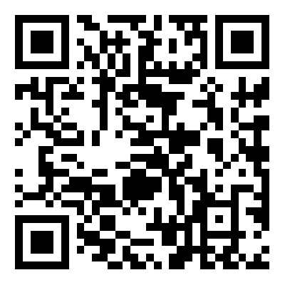Hello88 fspd - Link Truy Cập Hello88 Chính Thức, Game Giải Trí Số 1 24 Hello88Qrapk