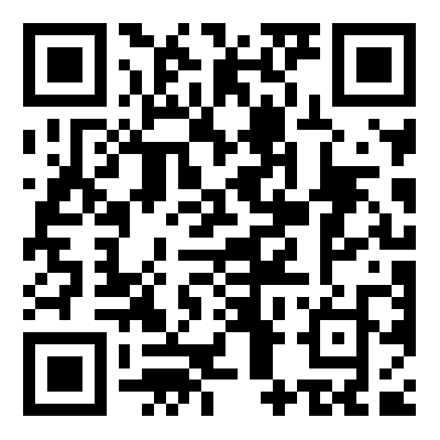 Hello88 fspd - Link Truy Cập Hello88 Chính Thức, Game Giải Trí Số 1 26 Hello88Qrios